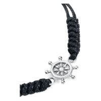 Sailor Knot Bracelet Sailor Knot Bracelet