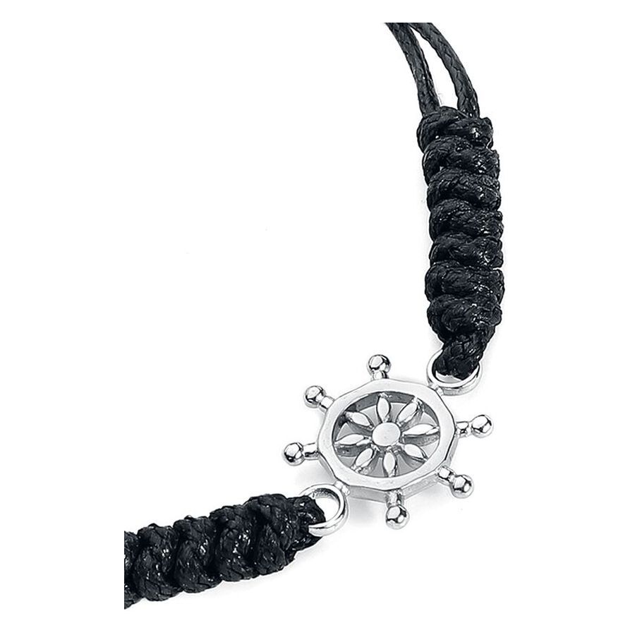 Sailor Knot Bracelet Sailor Knot Bracelet