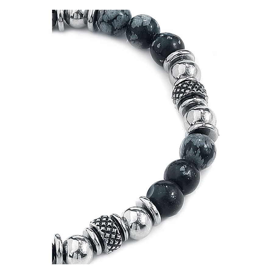 Clastic Rock Bracelet Clastic Rock Bracelet