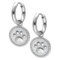 Little Paw Hoops Little Paw Hoops