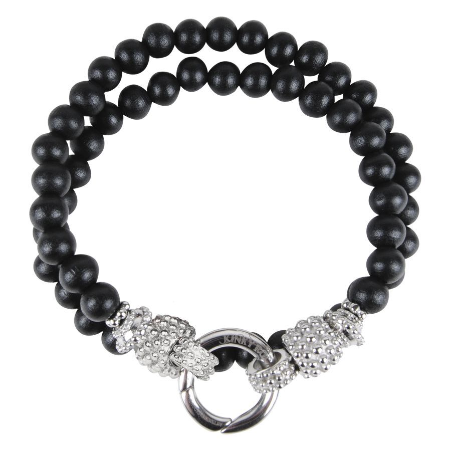 Little Kurt Silver Edition Little Kurt Silver Edition