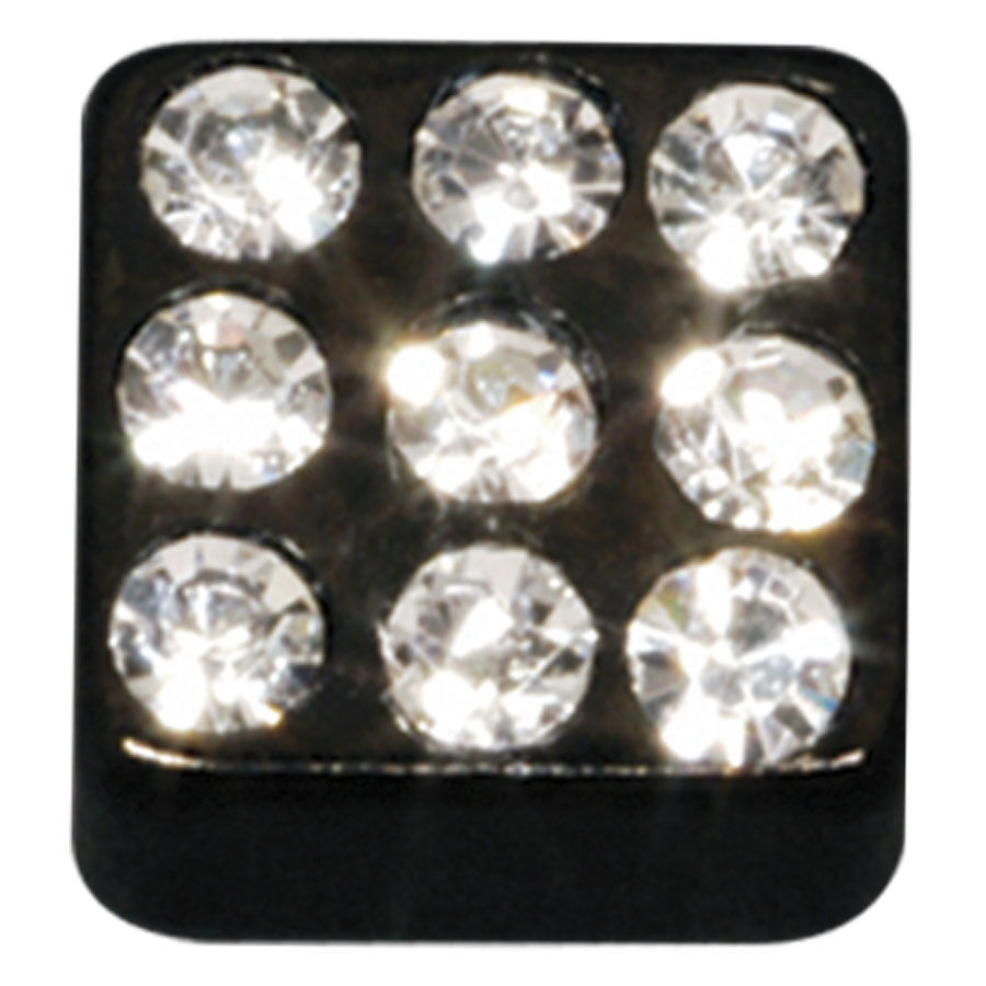 Steel Blackline® - Floodlight Disc Steel Blackline® - Floodlight Disc