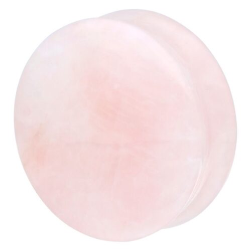 7 Deadly Sins “Gluttony” Plug