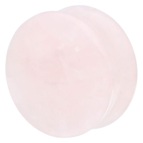 7 Deadly Sins “Gluttony” Plug