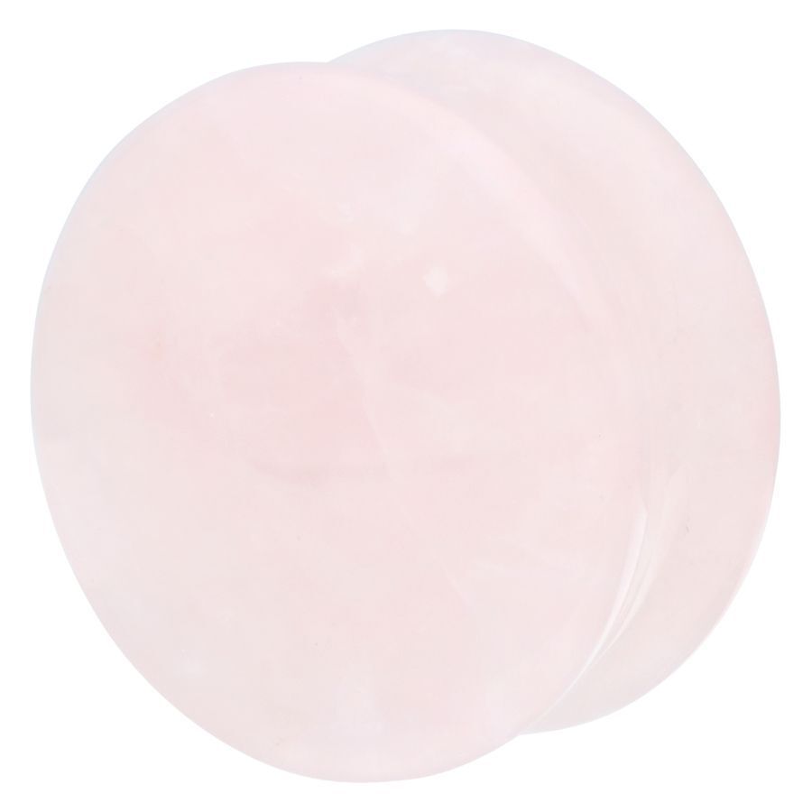 7 Deadly Sins “Gluttony” Plug