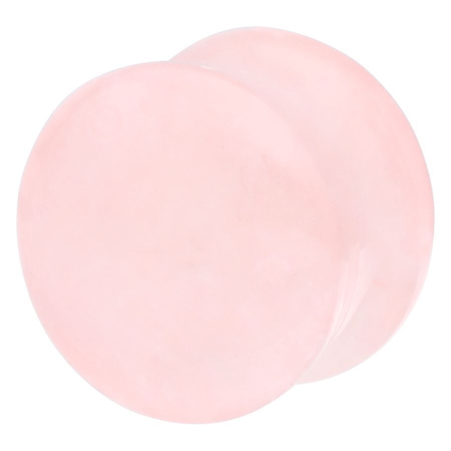 7 Deadly Sins “Gluttony” Plug