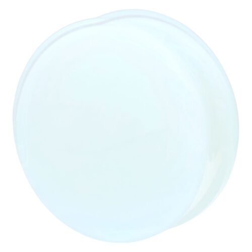 7 Deadly Sins “Greed”