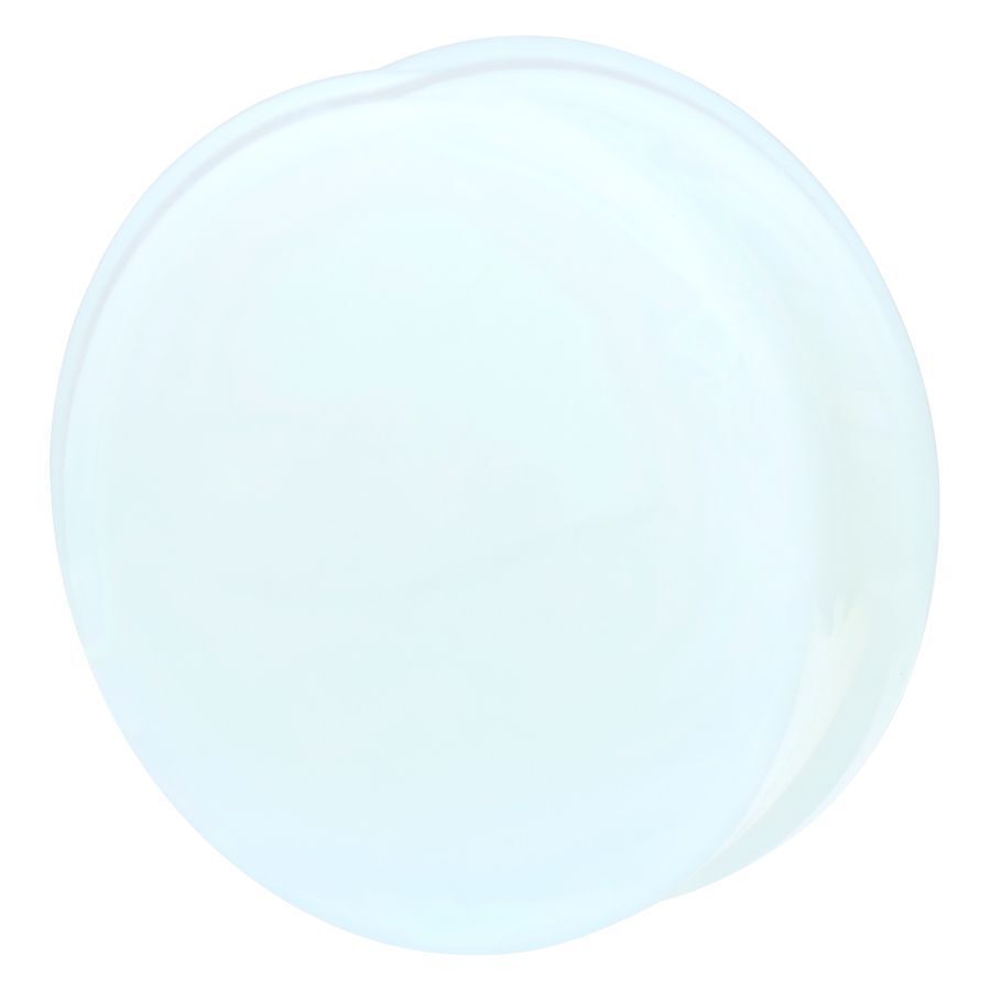 7 Deadly Sins “Greed”