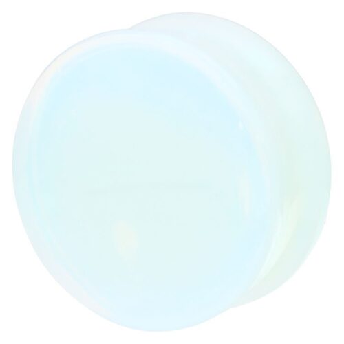 7 Deadly Sins “Greed”