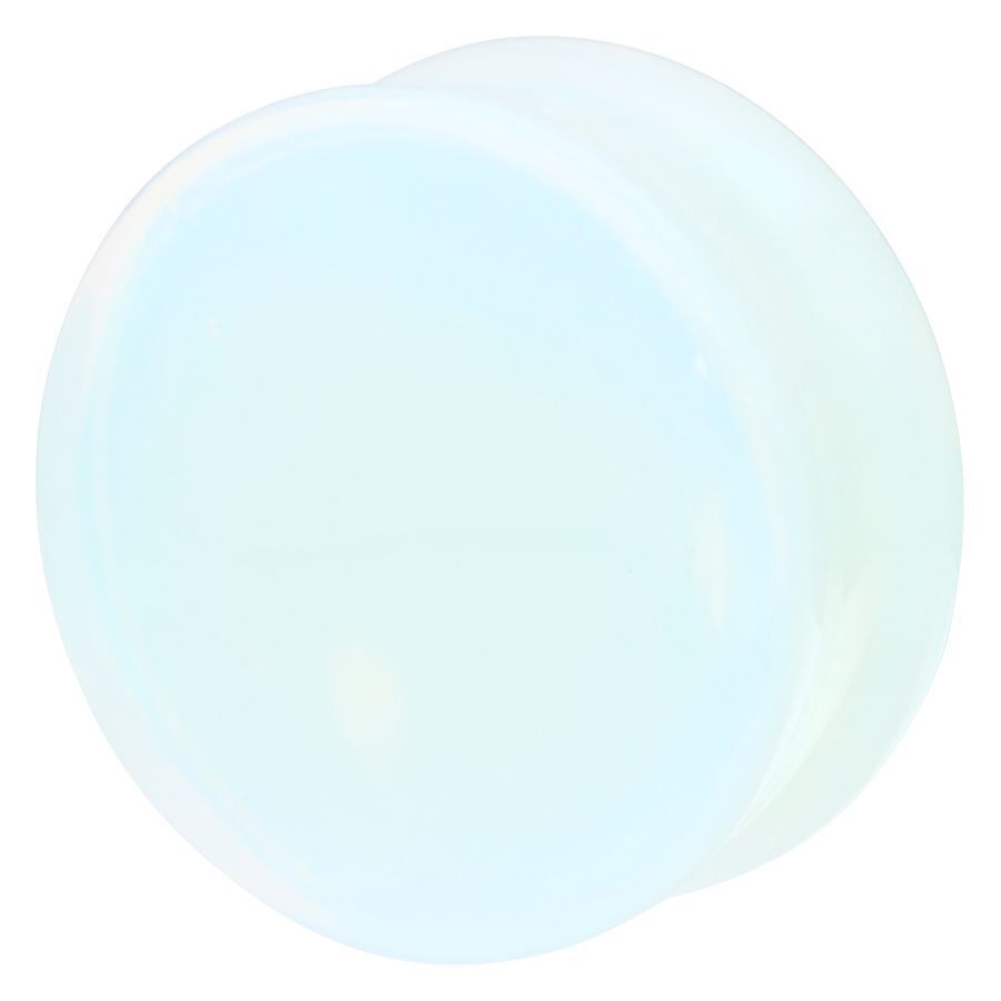 7 Deadly Sins “Greed”