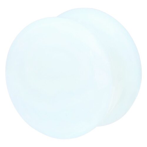 7 Deadly Sins “Greed”