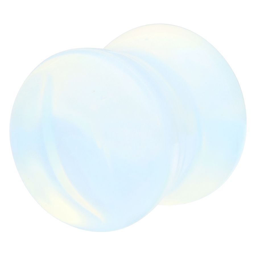 7 Deadly Sins “Greed”