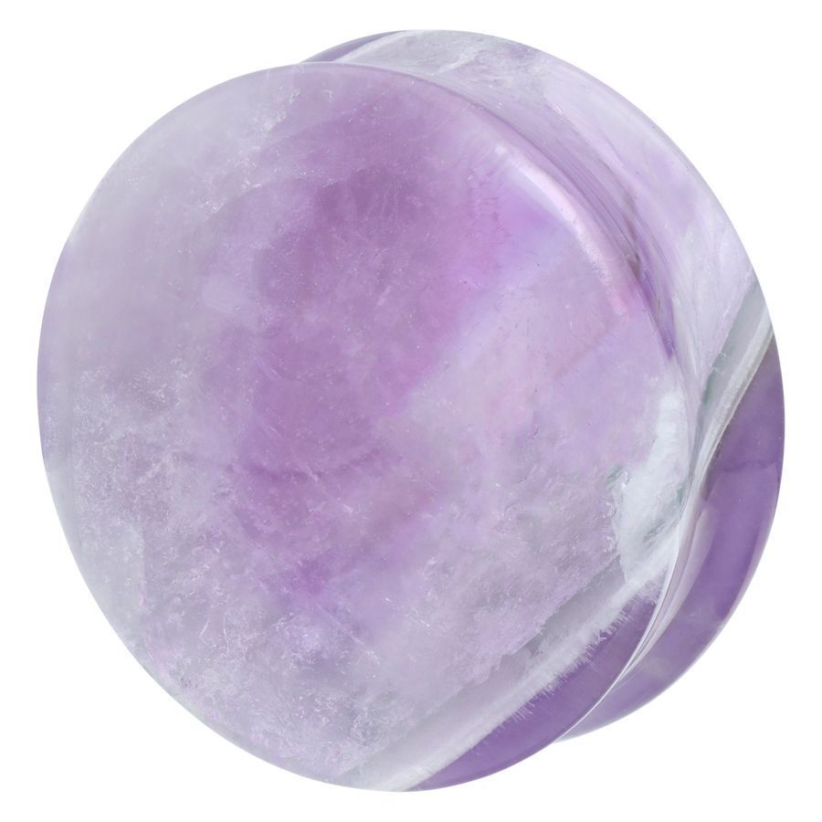 7 Deadly Sins "Pride"