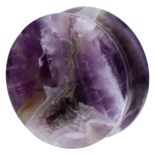 7 Deadly Sins "Pride"