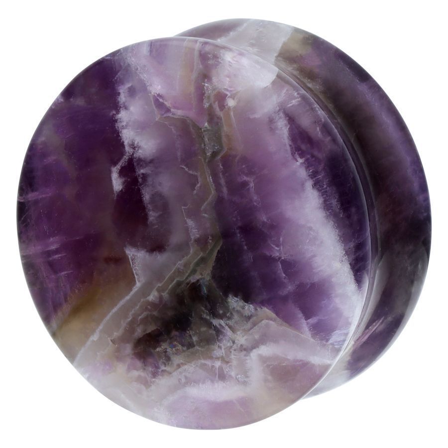 7 Deadly Sins "Pride"