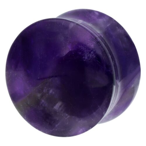 7 Deadly Sins "Pride"