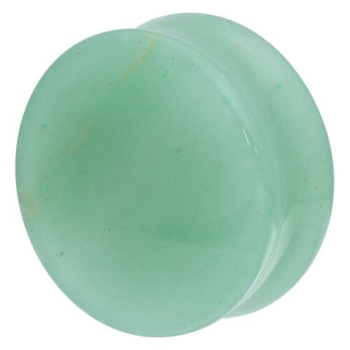 7 Deadly Sins "Envy" Plug - 26,0 mm