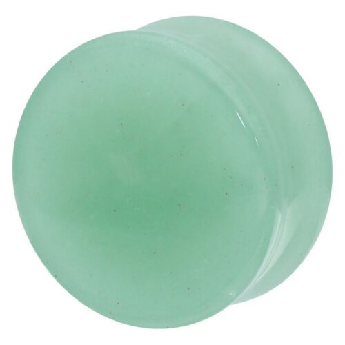 7 Deadly Sins "Envy" Plug