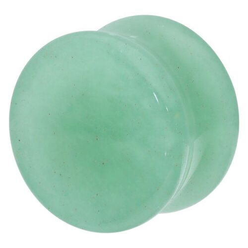 7 Deadly Sins "Envy" Plug