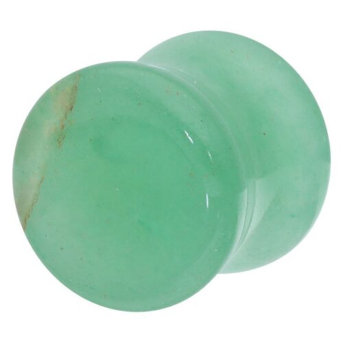 7 Deadly Sins "Envy" Plug