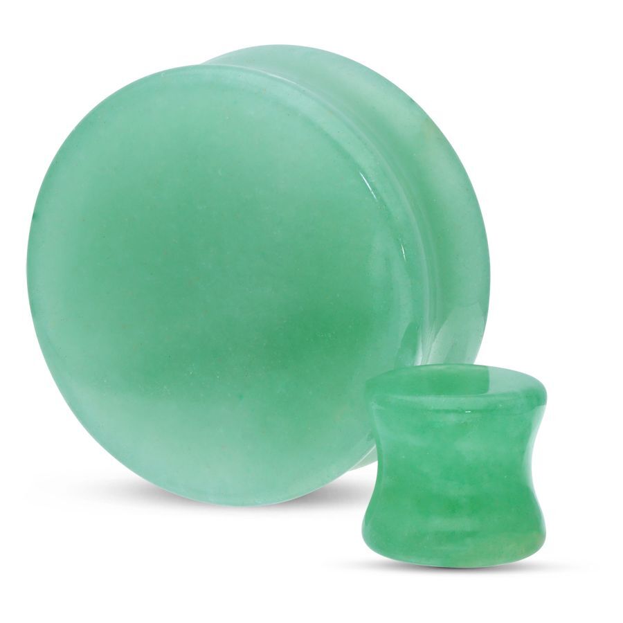 7 Deadly Sins "Envy" Plug 7 Deadly Sins "Envy" Plug