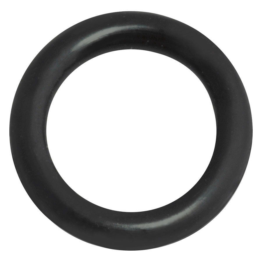 Basic® - Reserves Ring Basic® - Reserves Ring