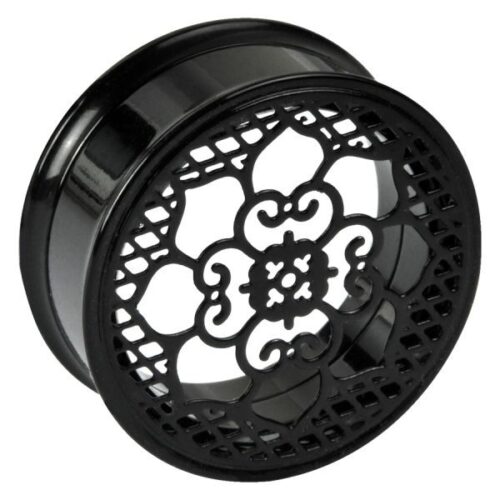 Florescence Tunnel - 16,0 mm