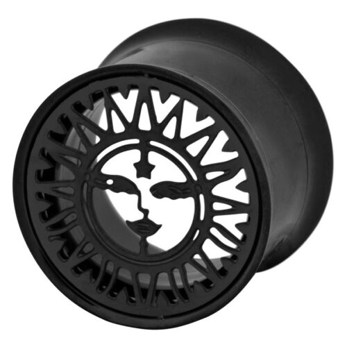 Copy of Oldschool Moon Tunnel 