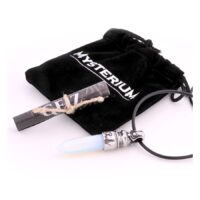 7 Deadly Sins "Greed" Necklace 7 Deadly Sins "Greed" Necklace