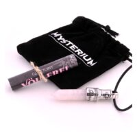 7 Deadly Sins "Gluttony" Necklace 7 Deadly Sins "Gluttony" Necklace