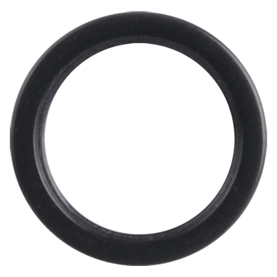 Tunnel Replacement Rim Tunnel Replacement Rim