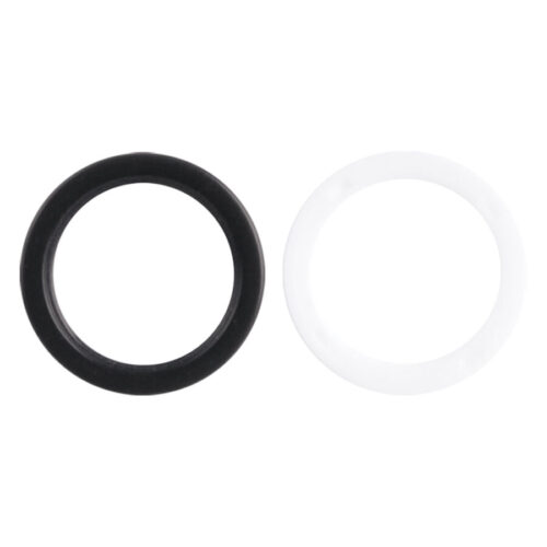 Tunnel Replacement Rim