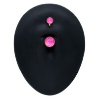 Double Opal Bananabell Double Opal Bananabell