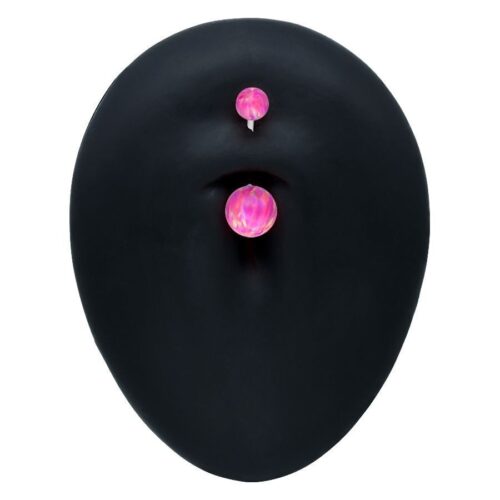 Double Opal Bananabell