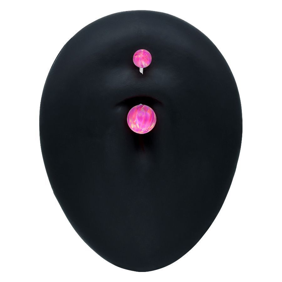 Double Opal Bananabell Double Opal Bananabell