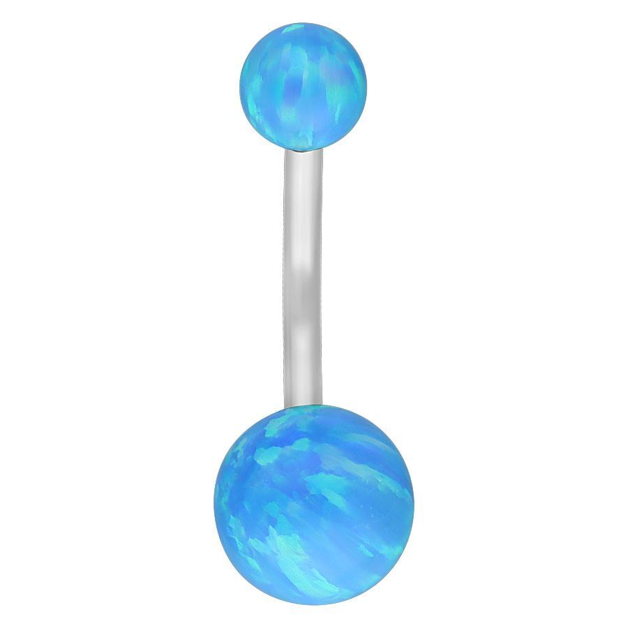 Double Opal Bananabell