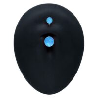 Double Opal Bananabell