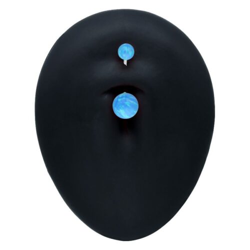 Double Opal Bananabell