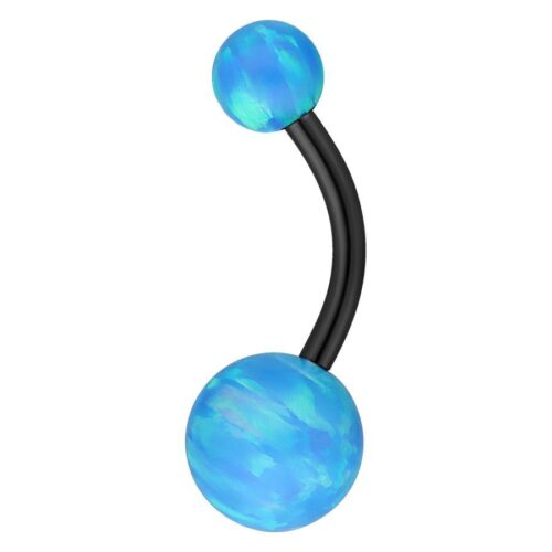 Double Opal Bananabell