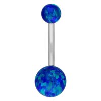 Double Opal Bananabell Double Opal Bananabell