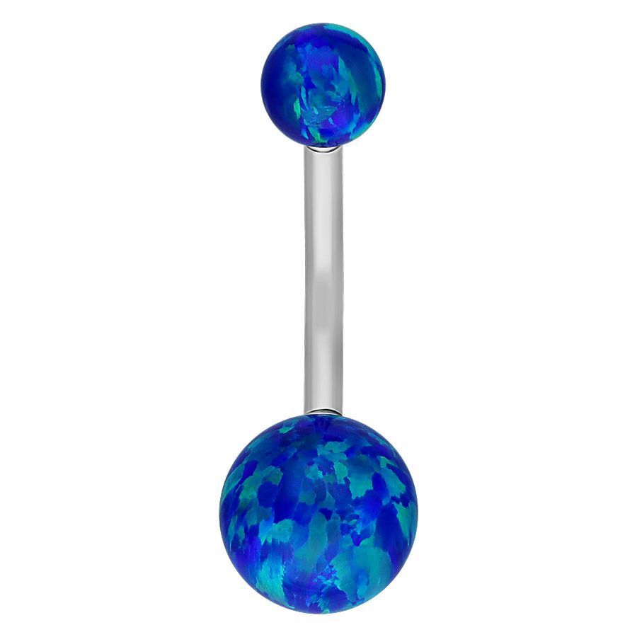 Double Opal Bananabell Double Opal Bananabell