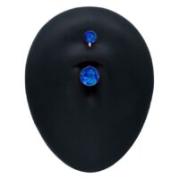 Double Opal Bananabell Double Opal Bananabell