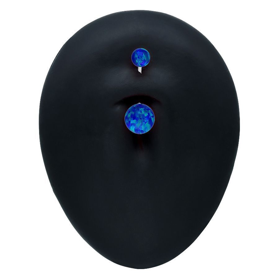 Double Opal Bananabell Double Opal Bananabell