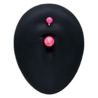 Double Opal Bananabell