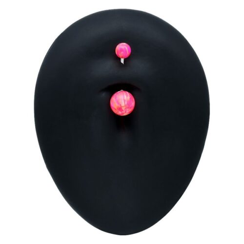 Double Opal Bananabell