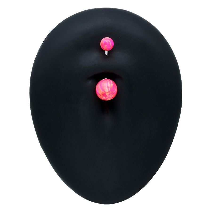 Double Opal Bananabell