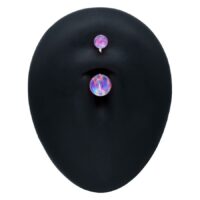 Double Opal Bananabell