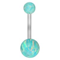 Double Opal Bananabell Double Opal Bananabell