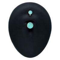 Double Opal Bananabell Double Opal Bananabell