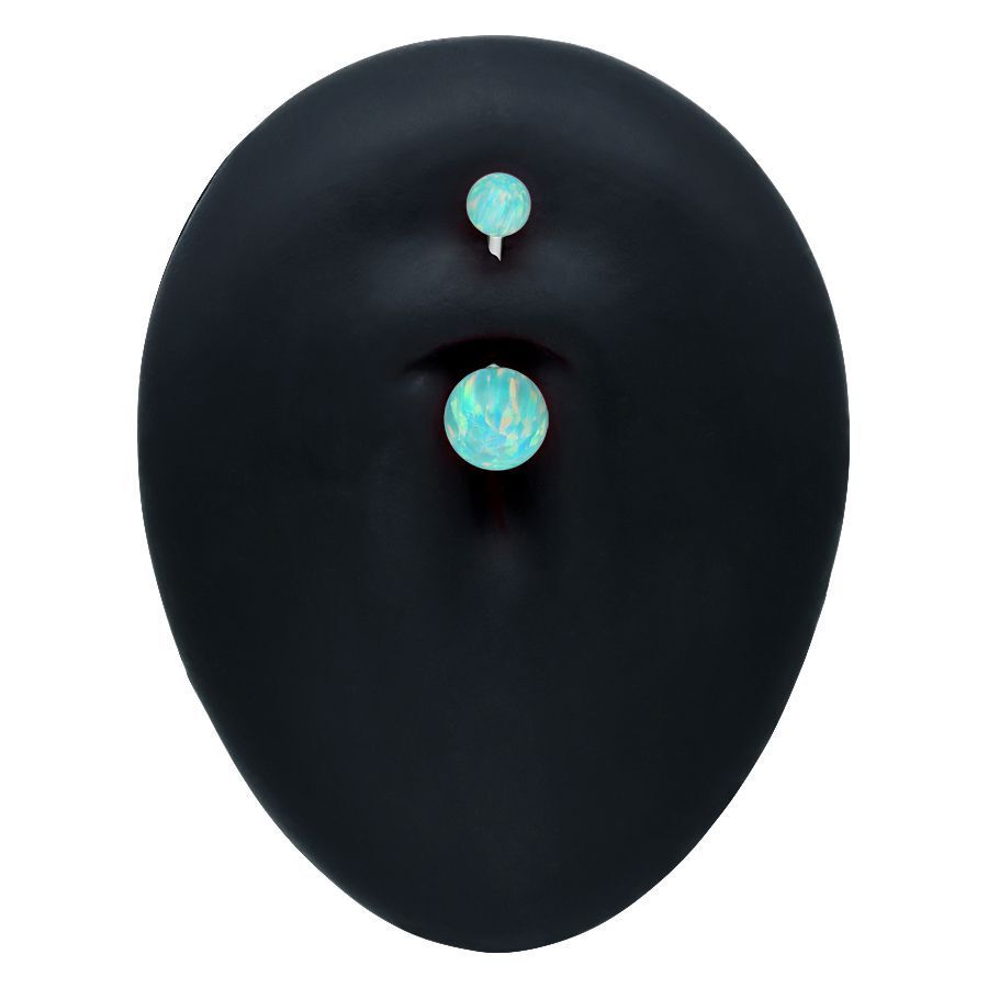 Double Opal Bananabell Double Opal Bananabell